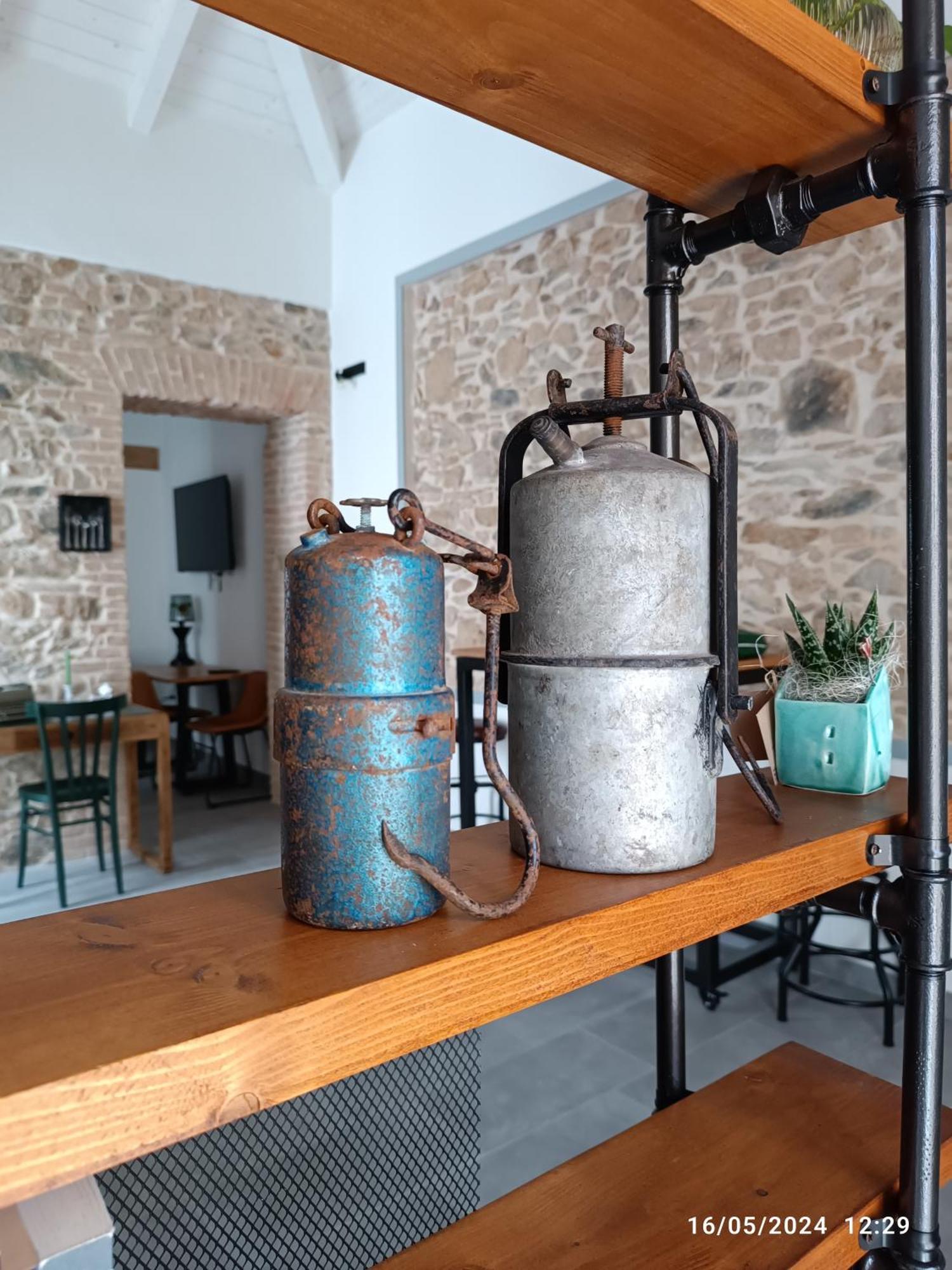 Hotel Vico Nobilioni Iglesias Esterno foto
