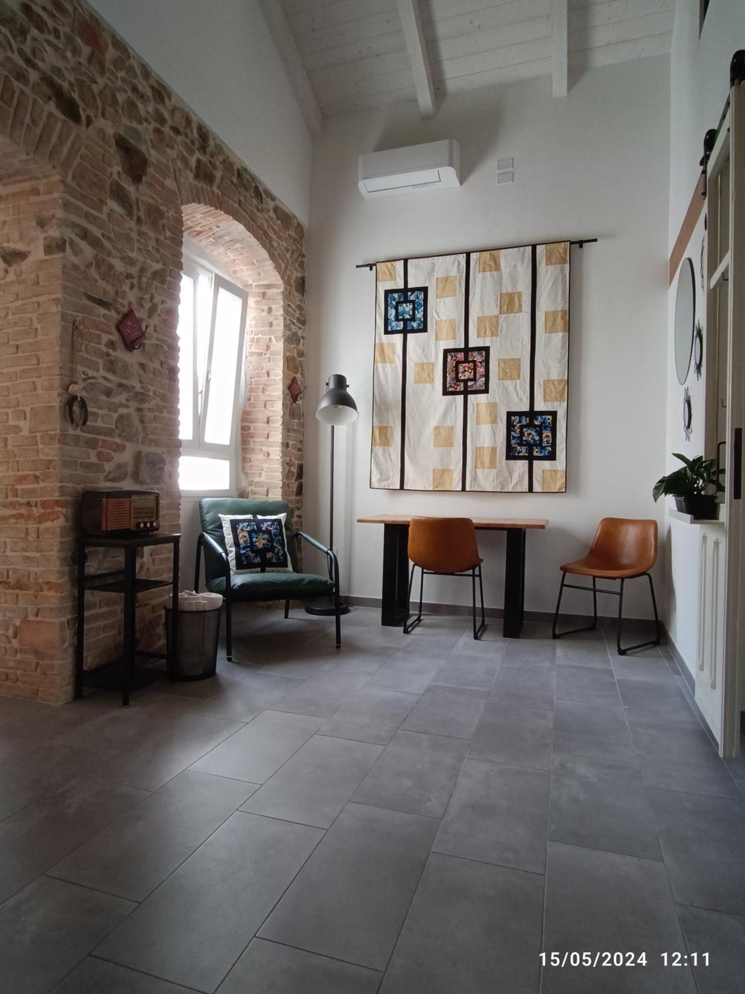 Hotel Vico Nobilioni Iglesias Esterno foto