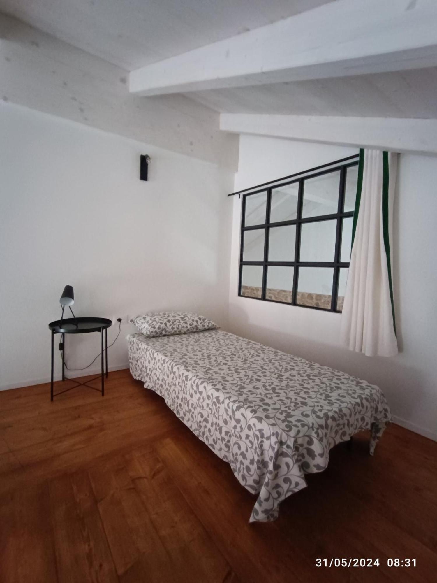 Hotel Vico Nobilioni Iglesias Esterno foto