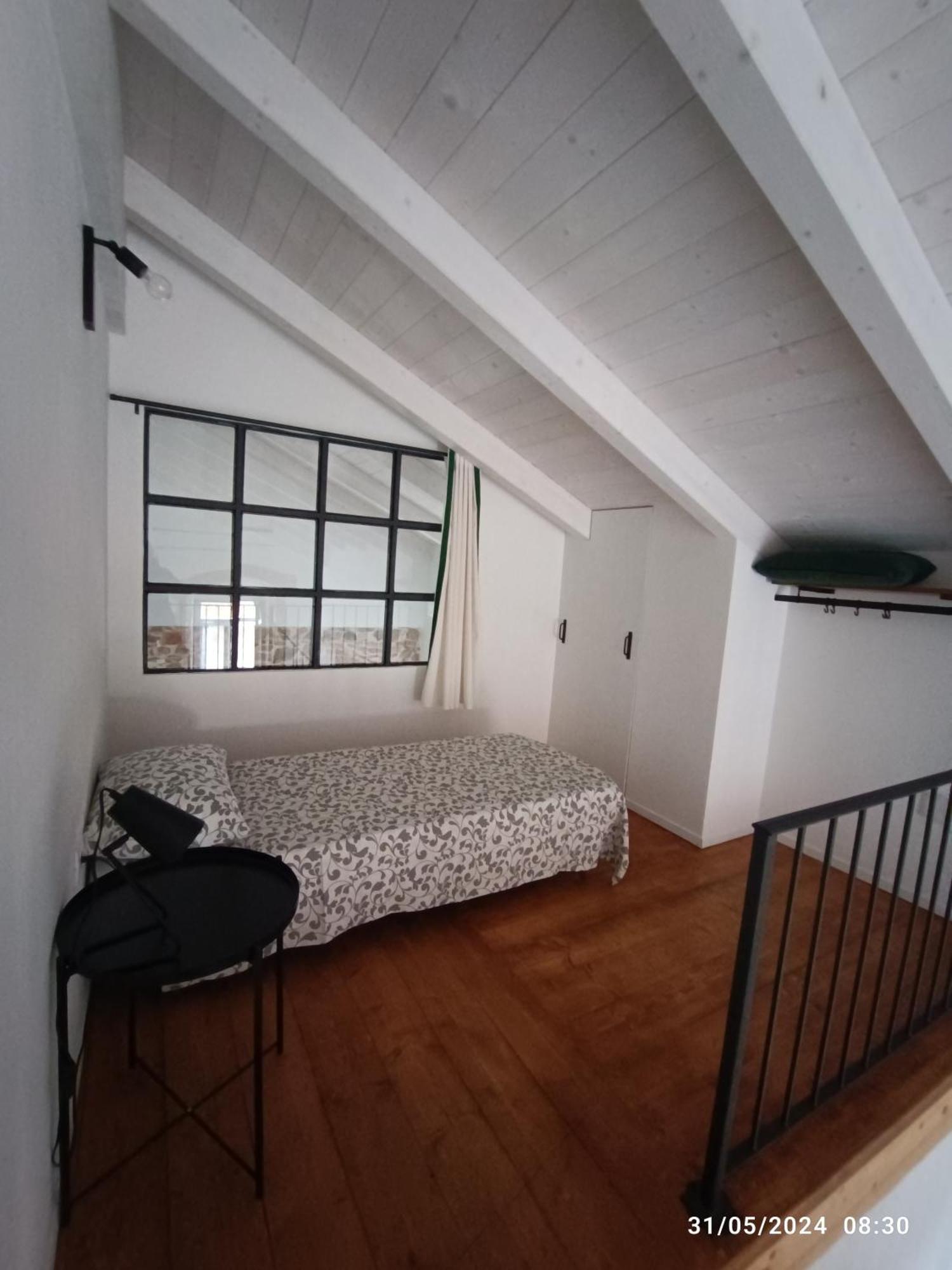 Hotel Vico Nobilioni Iglesias Esterno foto